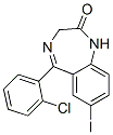 Structure of 106077-19-4