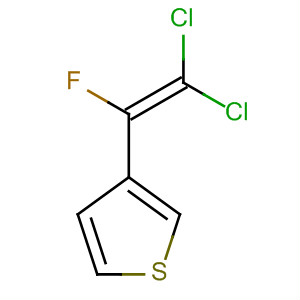 Structure of 106110-86-5