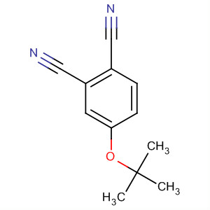 Structure of 106144-19-8