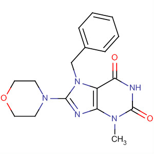 Structure of 106306-86-9