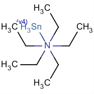 Structure of 1066-86-0