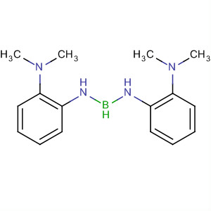 Structure of 106791-19-9