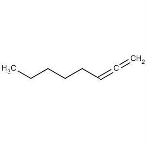 Structure of 1072-19-1