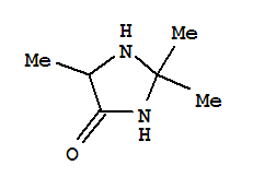 107355-19-1