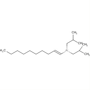 Structure of 107441-86-1