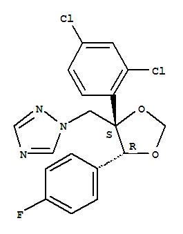 107659-86-9