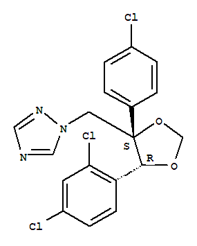 107679-86-7