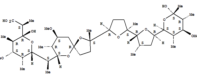 Structure of 108044-86-6