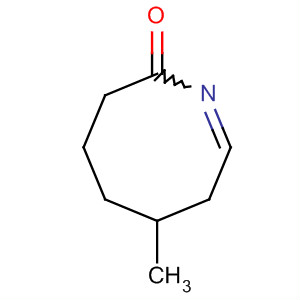 Structure of 108344-19-0