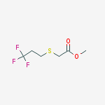 Structure of 1086277-19-1