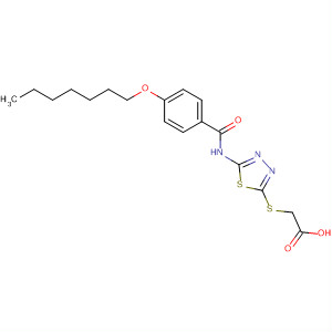 Structure of 108806-19-5