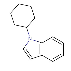 Structure of 108897-19-4