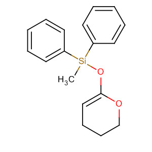Structure of 108999-19-5