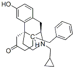 Structure of 109026-86-0
