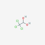 Structure of 109128-19-0