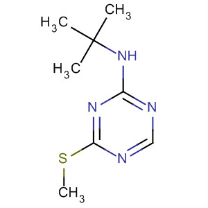 Structure of 109202-19-9