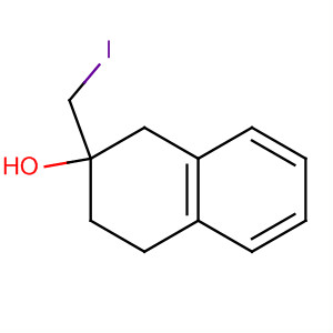Structure of 109240-19-9