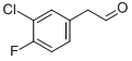 Structure of 109346-86-3