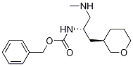 1093869-19-2