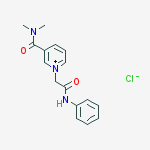 Structure of 109475-86-7
