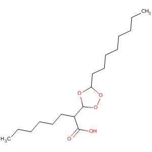 Structure of 109646-19-7