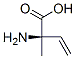 Structure of 109958-86-3
