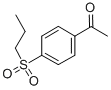 Structure of 110031-86-2
