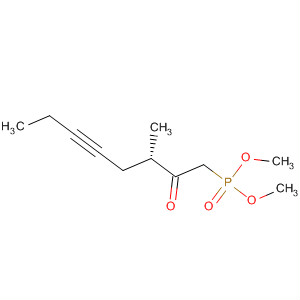 Structure of 110455-19-1