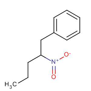 Structure of 110966-19-3