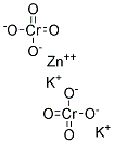 Structure of 11103-86-9