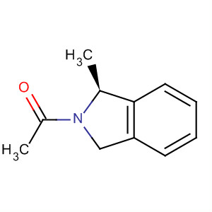 Structure of 111061-19-9