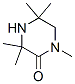 Structure of 111205-19-7