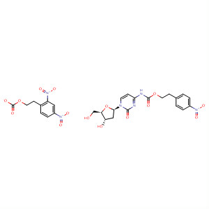 Structure of 111234-19-6