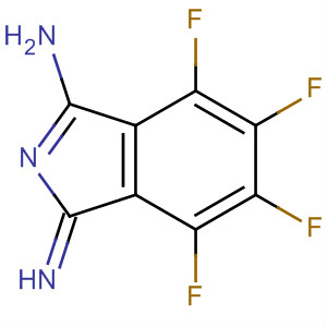Structure of 111305-19-2