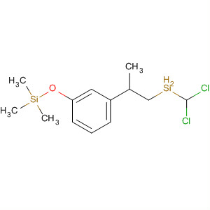 Structure of 111351-19-0
