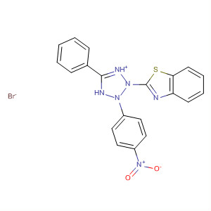 Structure of 111561-86-5