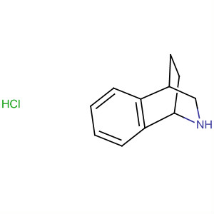 Structure of 111634-86-7