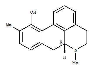 Structure of 111635-19-9