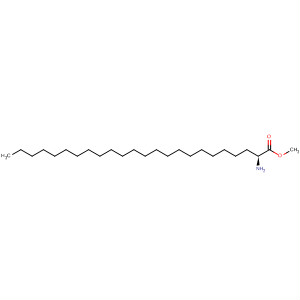 Structure of 111730-86-0