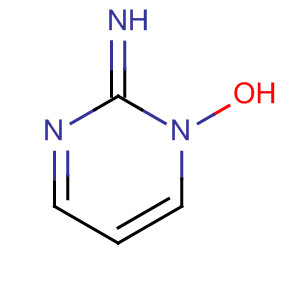Structure of 111943-19-2