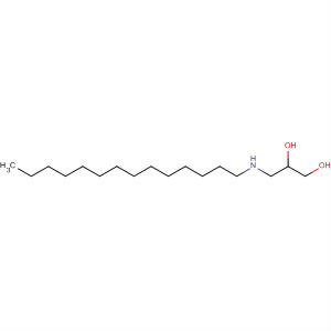 Structure of 111953-19-6