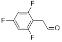 Structure of 111991-19-6