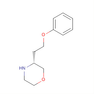 112018-86-7