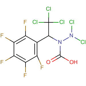 Structure of 112086-86-9