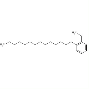 Structure of 112098-19-8
