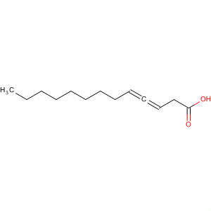 Structure of 112146-19-7