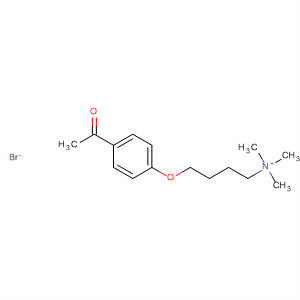 Structure of 112147-86-1