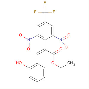 Structure of 112162-86-4