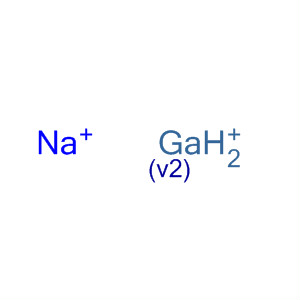 Structure of 112234-19-2