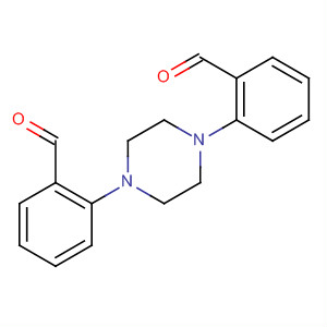 Structure of 112253-19-7